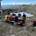 13Rifugio Benigni 014.jpg